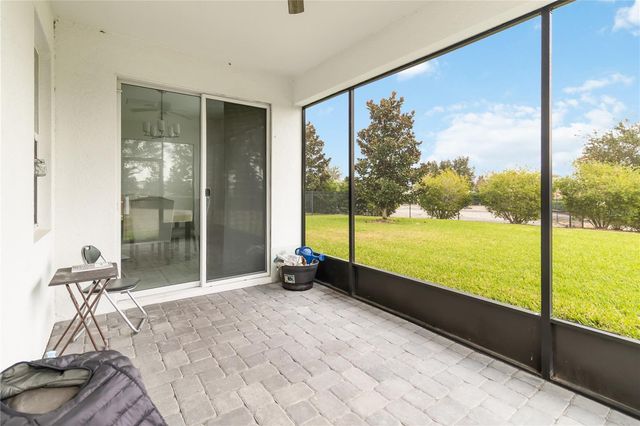 1475 BUNKER DRIVE, Davenport, FL 33896