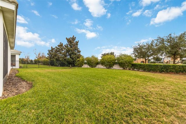 1475 BUNKER DRIVE, Davenport, FL 33896