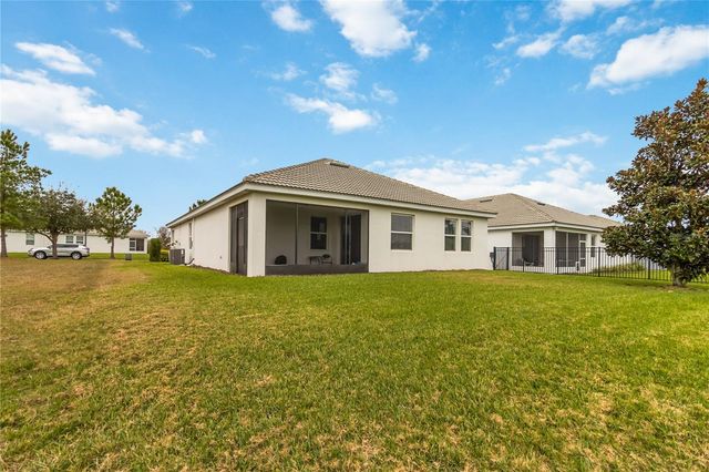 1475 BUNKER DRIVE, Davenport, FL 33896