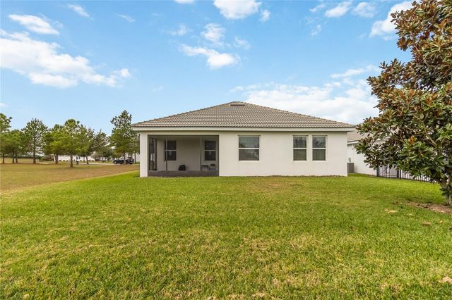 1475 BUNKER DRIVE, Davenport, FL 33896