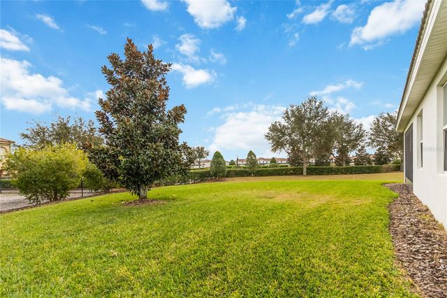 1475 BUNKER DRIVE, Davenport, FL 33896