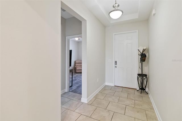 1475 BUNKER DRIVE, Davenport, FL 33896