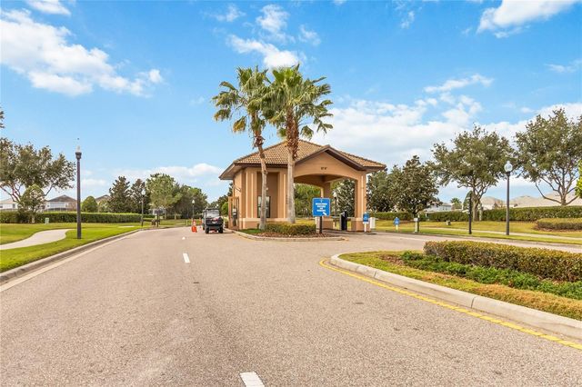 1475 BUNKER DRIVE, Davenport, FL 33896