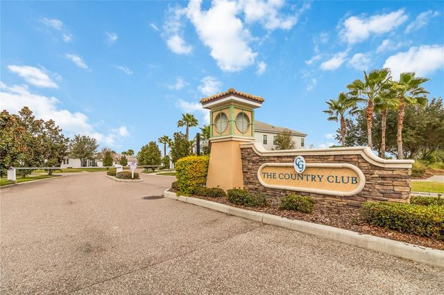 1475 BUNKER DRIVE, Davenport, FL 33896