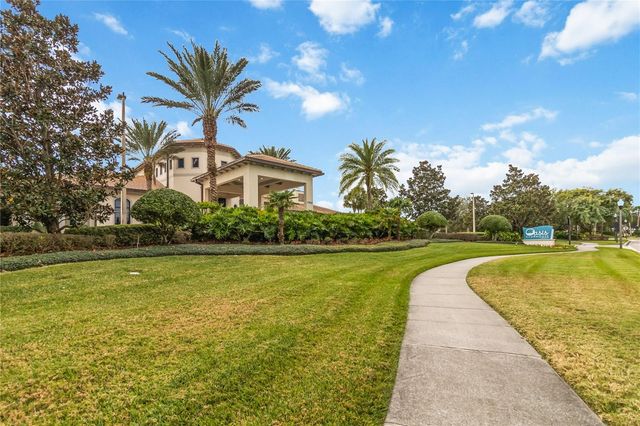 1475 BUNKER DRIVE, Davenport, FL 33896