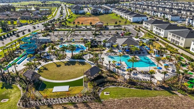 1475 BUNKER DRIVE, Davenport, FL 33896