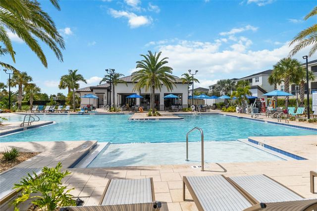 1475 BUNKER DRIVE, Davenport, FL 33896