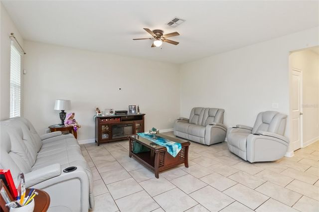 1475 BUNKER DRIVE, Davenport, FL 33896