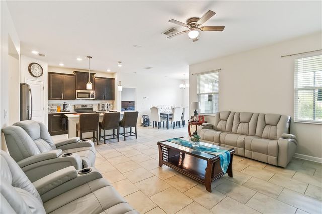 1475 BUNKER DRIVE, Davenport, FL 33896