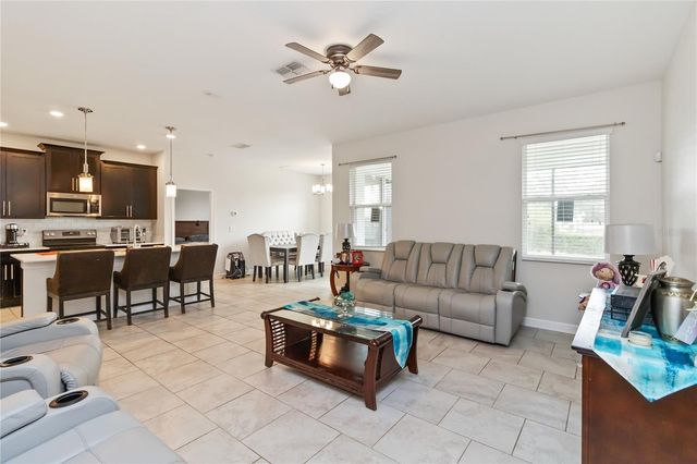 1475 BUNKER DRIVE, Davenport, FL 33896