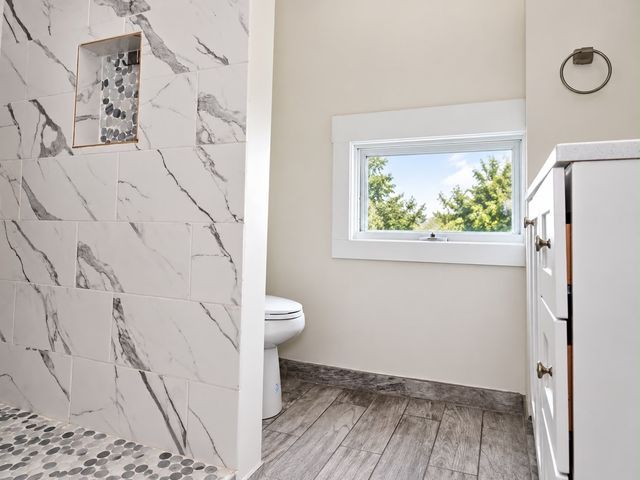 81 Tapley Ave, Revere, MA 02151