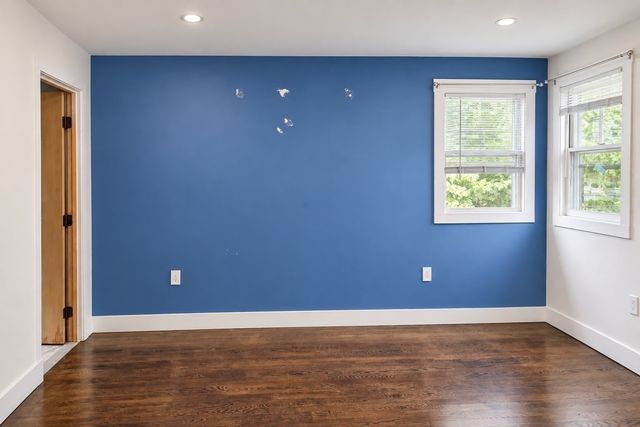 81 Tapley Ave, Revere, MA 02151
