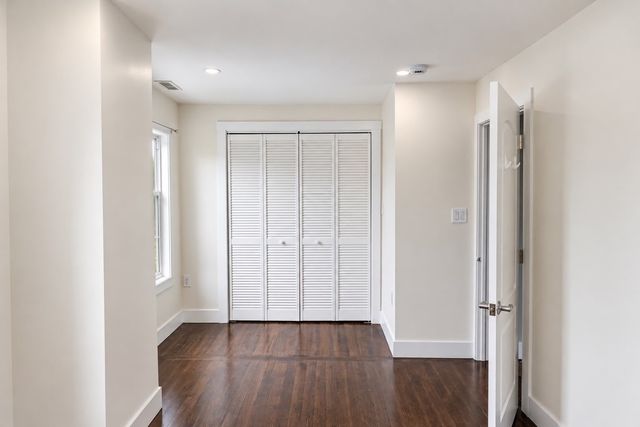 81 Tapley Ave, Revere, MA 02151