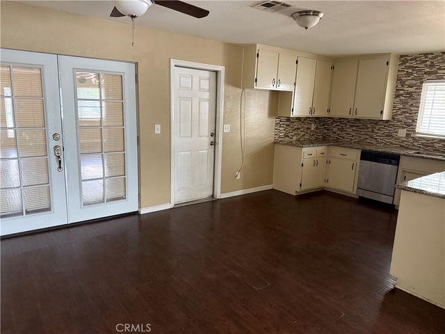 16037 Arroyo, Victorville, CA 92395
