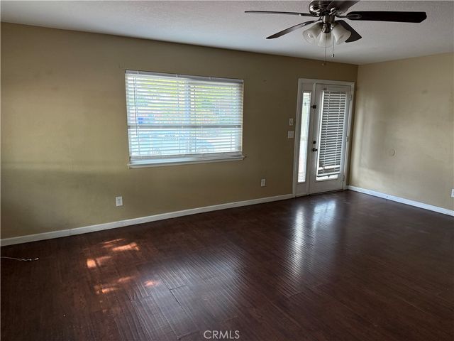 16037 Arroyo, Victorville, CA 92395