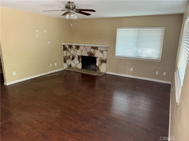 16037 Arroyo, Victorville, CA 92395