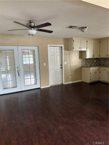16037 Arroyo, Victorville, CA 92395