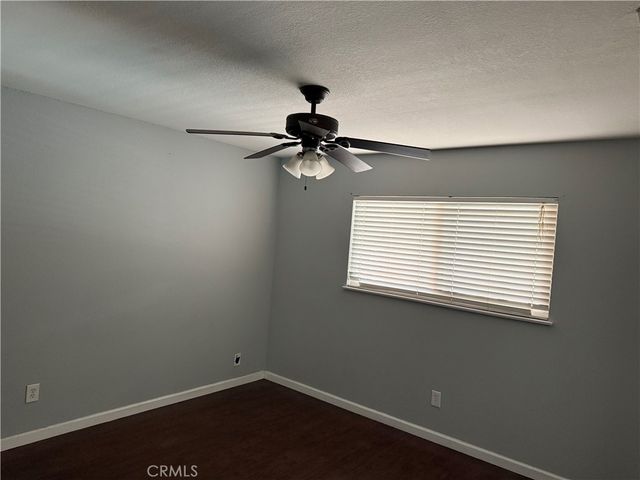 16037 Arroyo, Victorville, CA 92395