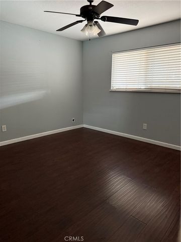 16037 Arroyo, Victorville, CA 92395