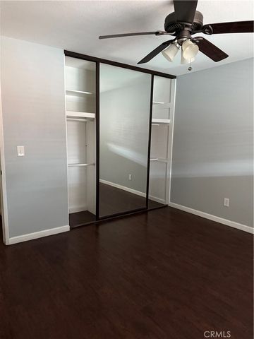 16037 Arroyo, Victorville, CA 92395