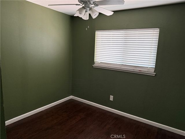 16037 Arroyo, Victorville, CA 92395