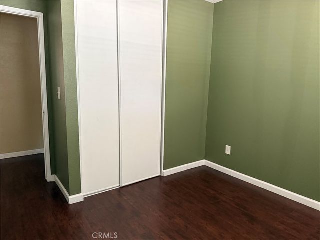 16037 Arroyo, Victorville, CA 92395