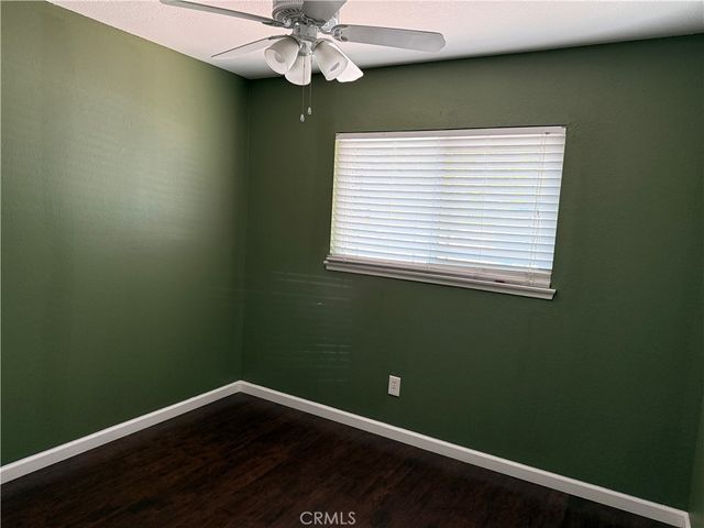 16037 Arroyo, Victorville, CA 92395