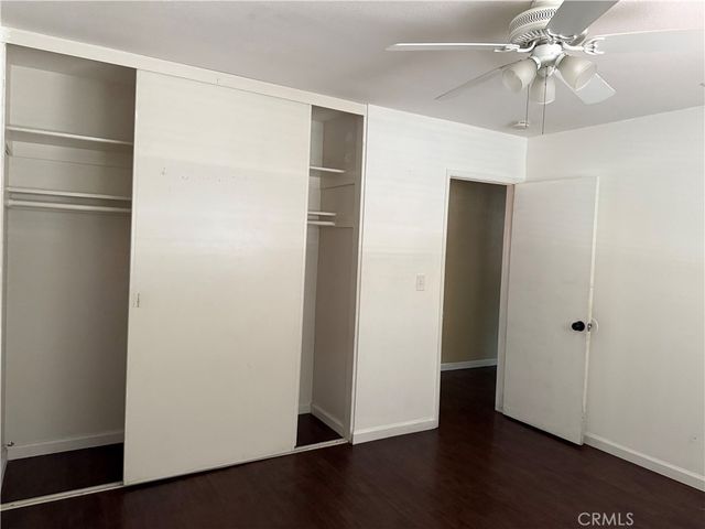 16037 Arroyo, Victorville, CA 92395