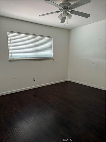 16037 Arroyo, Victorville, CA 92395