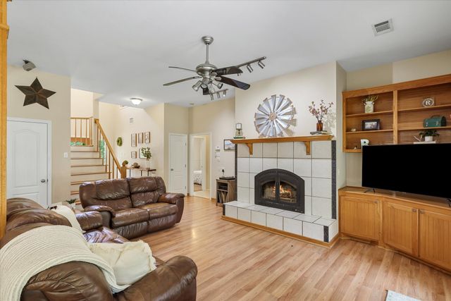 2112 Vz County Road 1215, Canton, TX 75103