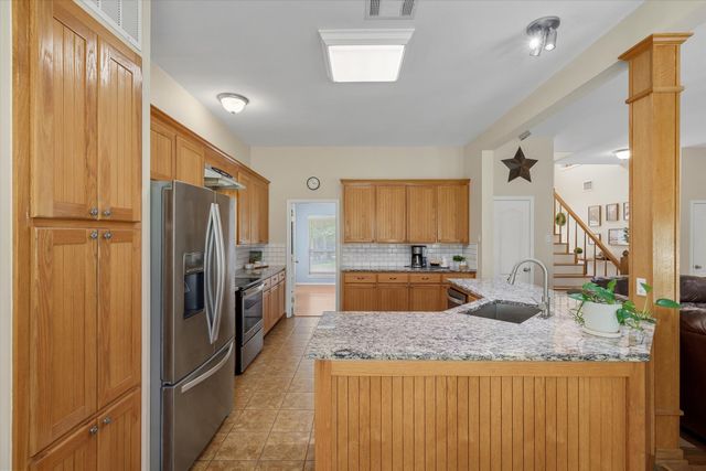 2112 Vz County Road 1215, Canton, TX 75103