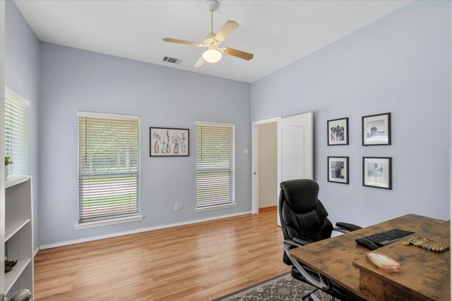 2112 Vz County Road 1215, Canton, TX 75103