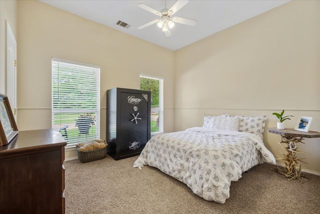 2112 Vz County Road 1215, Canton, TX 75103