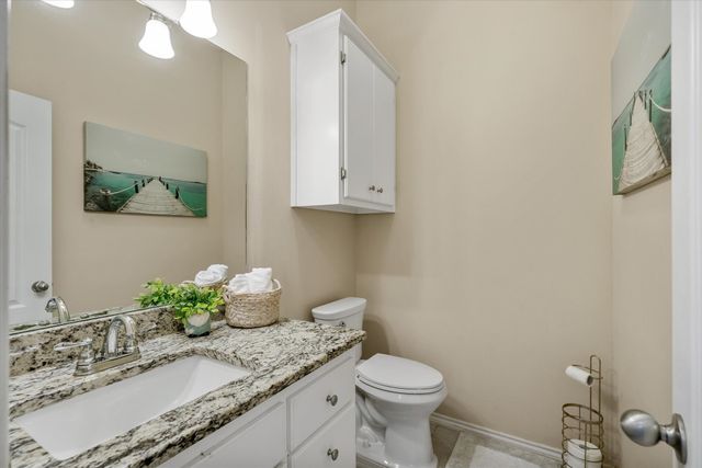 2112 Vz County Road 1215, Canton, TX 75103