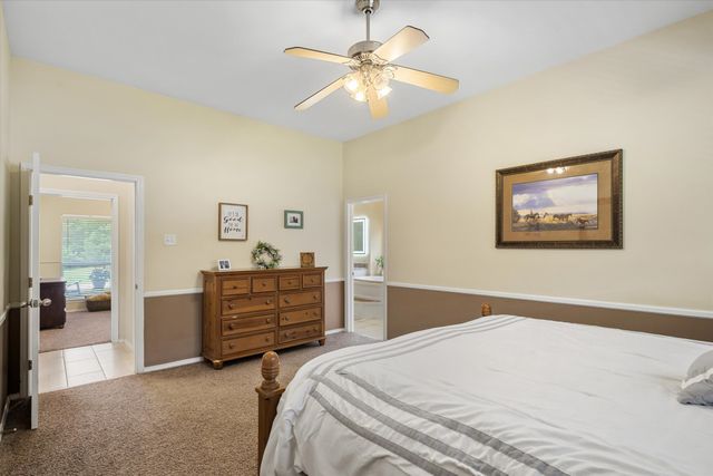 2112 Vz County Road 1215, Canton, TX 75103