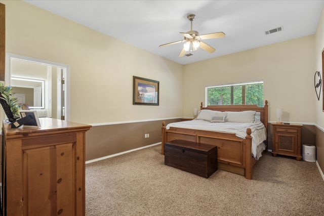 2112 Vz County Road 1215, Canton, TX 75103
