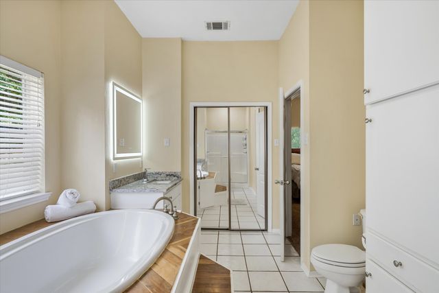 2112 Vz County Road 1215, Canton, TX 75103