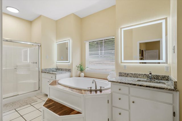 2112 Vz County Road 1215, Canton, TX 75103