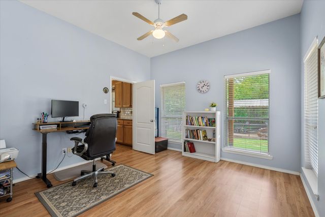 2112 Vz County Road 1215, Canton, TX 75103