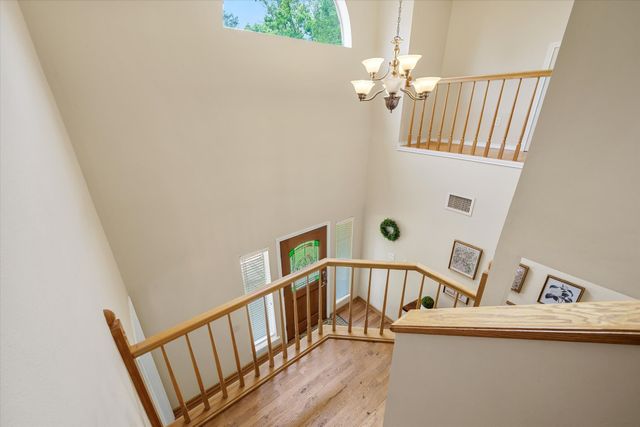 2112 Vz County Road 1215, Canton, TX 75103