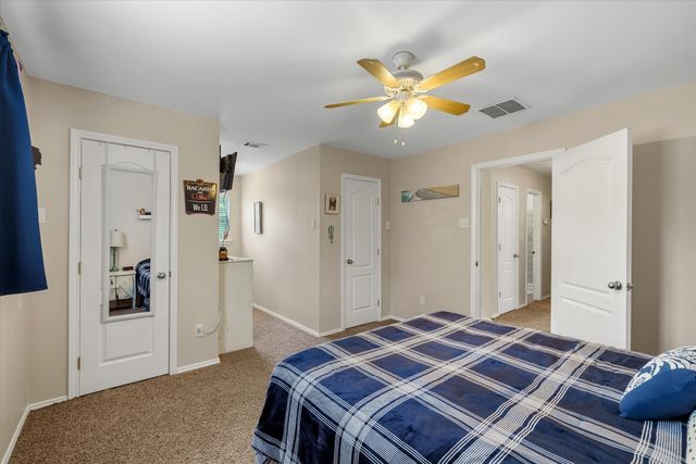 2112 Vz County Road 1215, Canton, TX 75103
