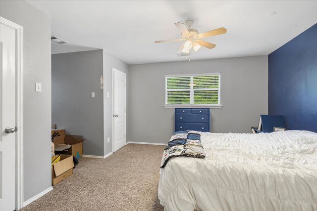 2112 Vz County Road 1215, Canton, TX 75103