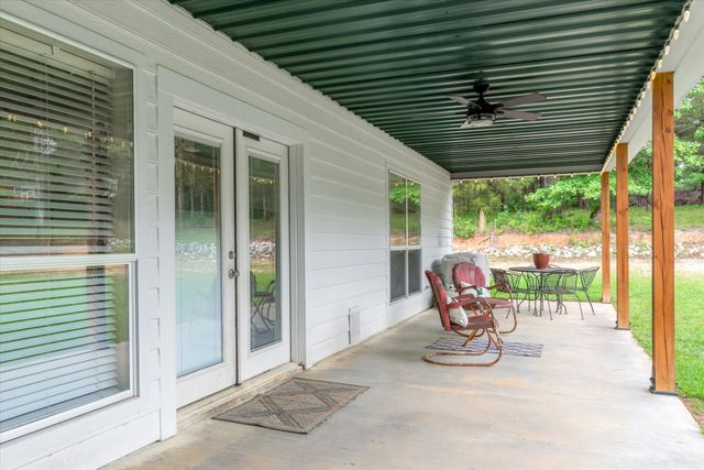 2112 Vz County Road 1215, Canton, TX 75103
