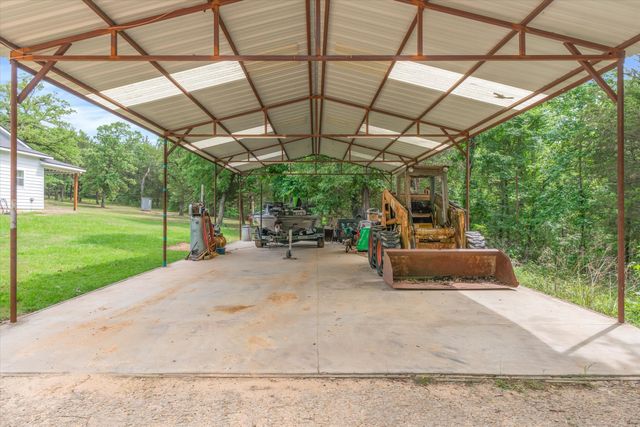 2112 Vz County Road 1215, Canton, TX 75103