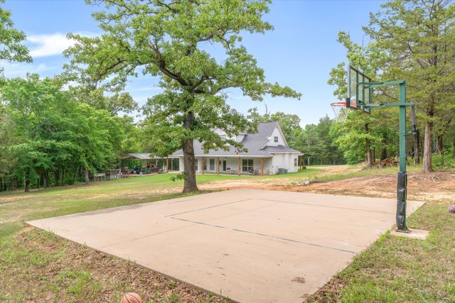 2112 Vz County Road 1215, Canton, TX 75103