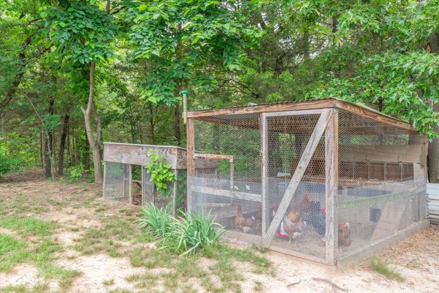 2112 Vz County Road 1215, Canton, TX 75103