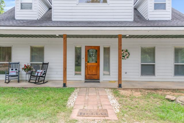 2112 Vz County Road 1215, Canton, TX 75103