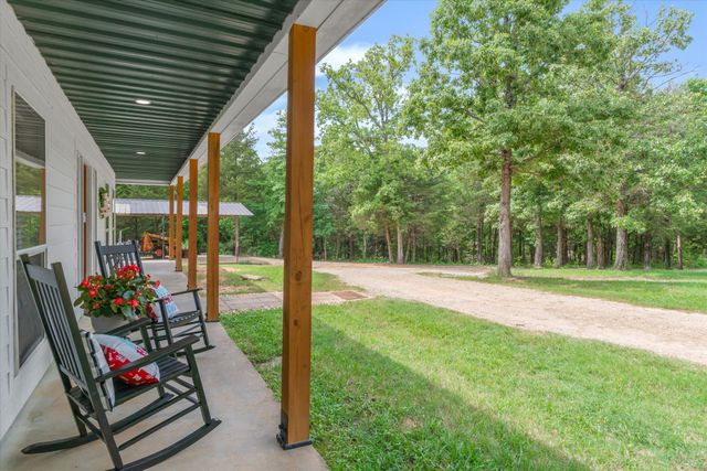 2112 Vz County Road 1215, Canton, TX 75103