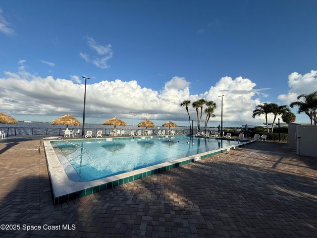 440 Galaxy Lane, Melbourne Beach, FL 32951