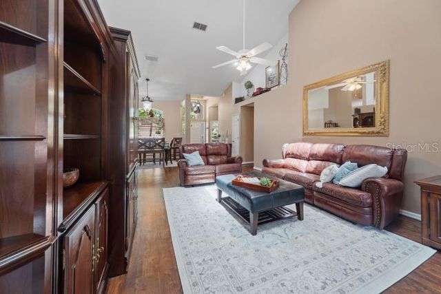 2082 NEXUS COURT, Apopka, FL 32712